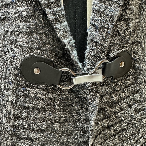 DressBarn Cardigan - Picture 6 of 6